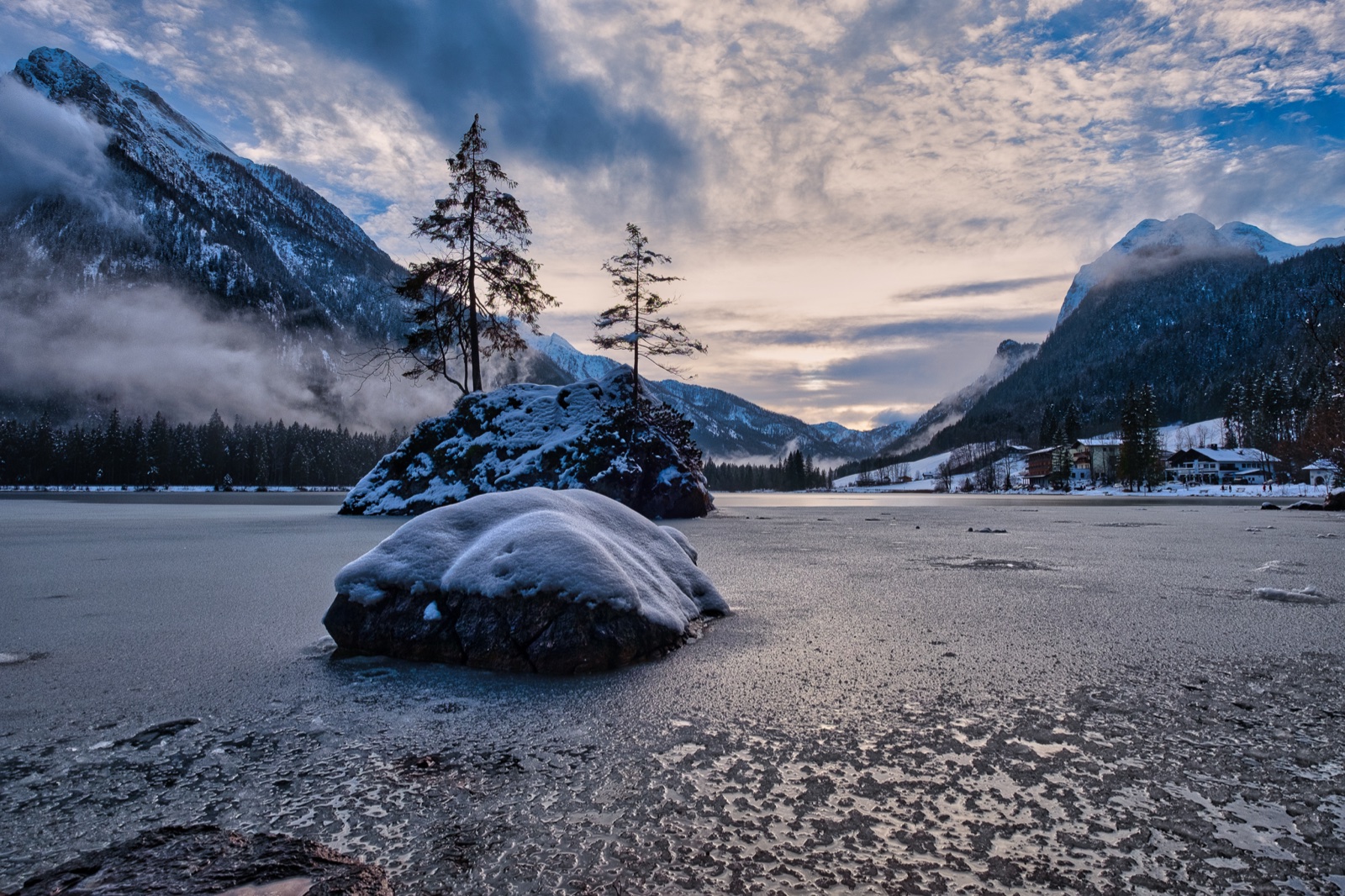 Extern bearbeitet 5297 2